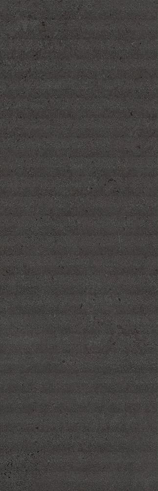 Black&Cream Black-R Soot