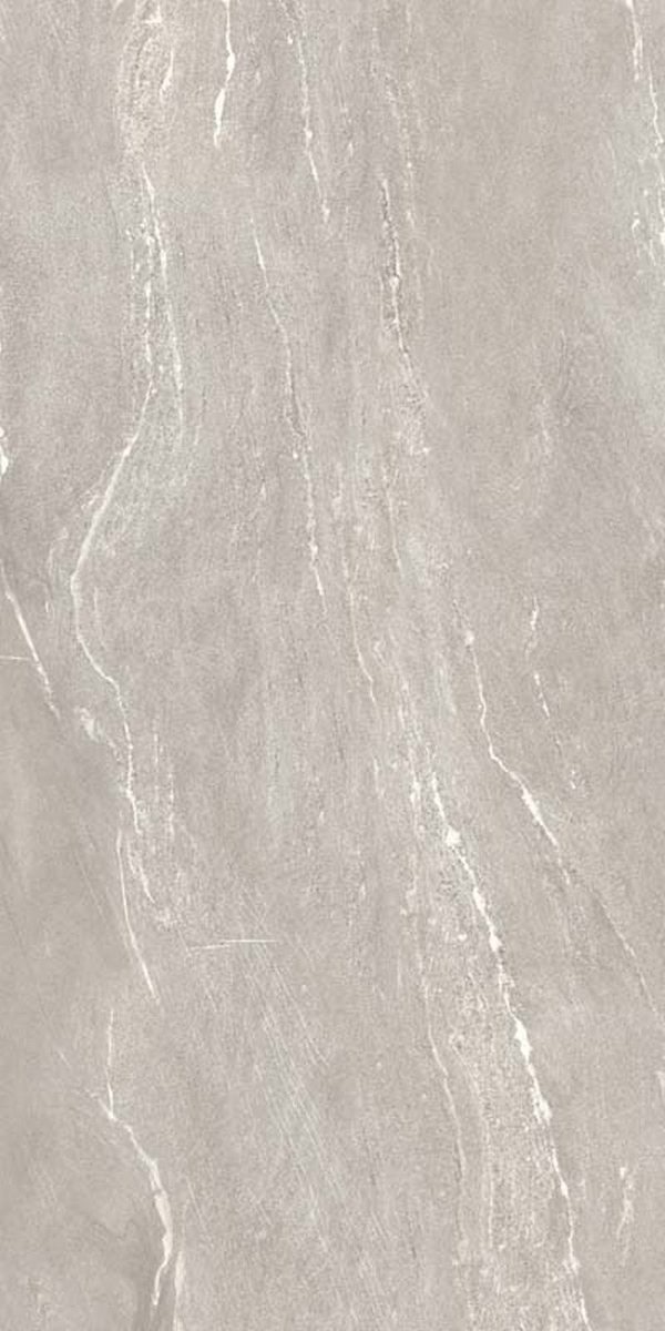 Керамогранит Waystone Pearl 60×120
