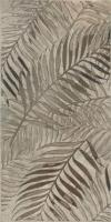 Керамогранит DADO WALLPAPERS BRONZE FERN rett (СП1224) 60x120 от Dado Ceramica (Италия)