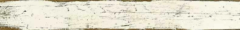 Керамогранит Sant Agostino Blendart Natural (1,26) 00-00152035 15х120 см