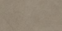 Керамогранит Prism Suede (A4U1) 30x60 от Atlas Concorde (Италия)