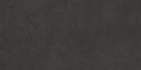 Керамогранит ARGILLAE NOCTA RECT 60X120 (Испания)