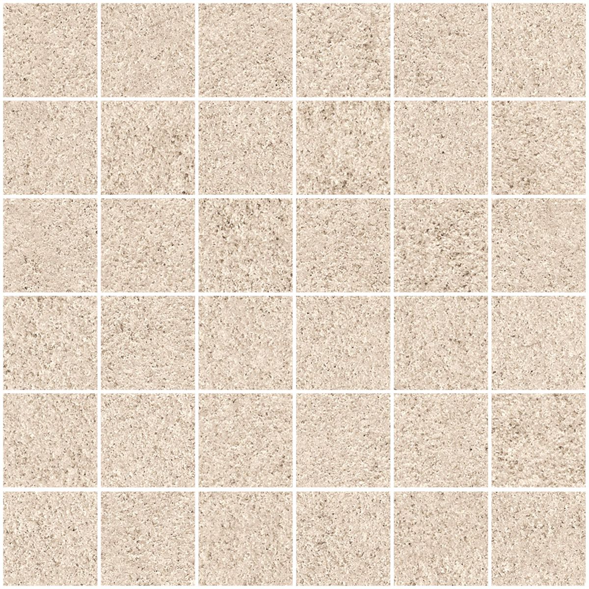 Керамогранит Mosaico Windstone Sand 30×30