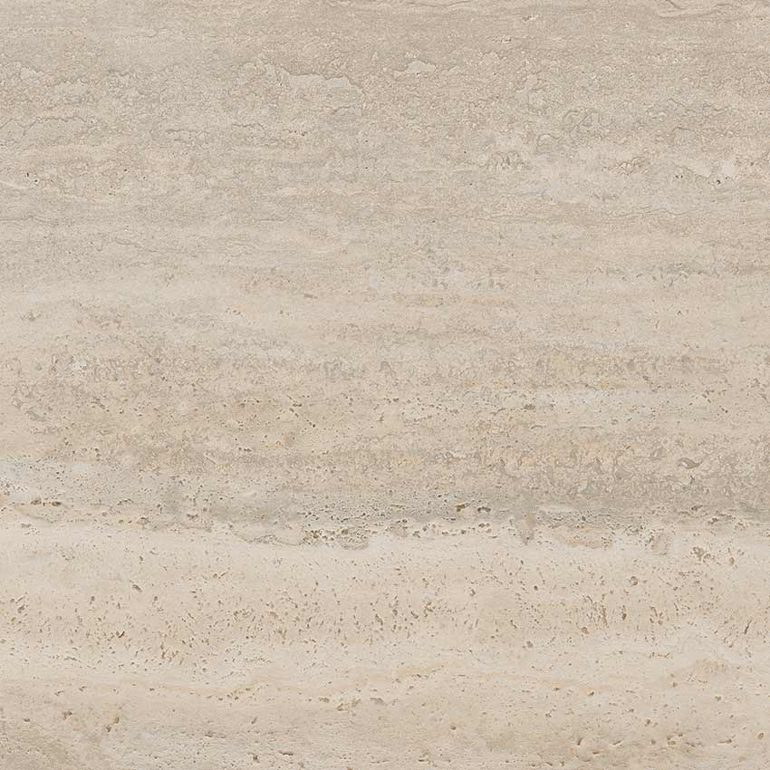 Керамогранит Paris Natural R10 30x30