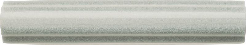 Бордюр OCEAN BARRA RELIEVE SURF GRAY (ADOC5042) 2.7x15 от ADEX (Испания)