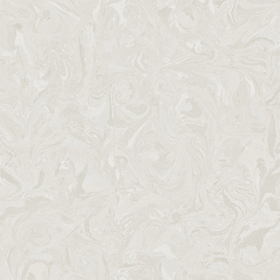 Spuma Panna