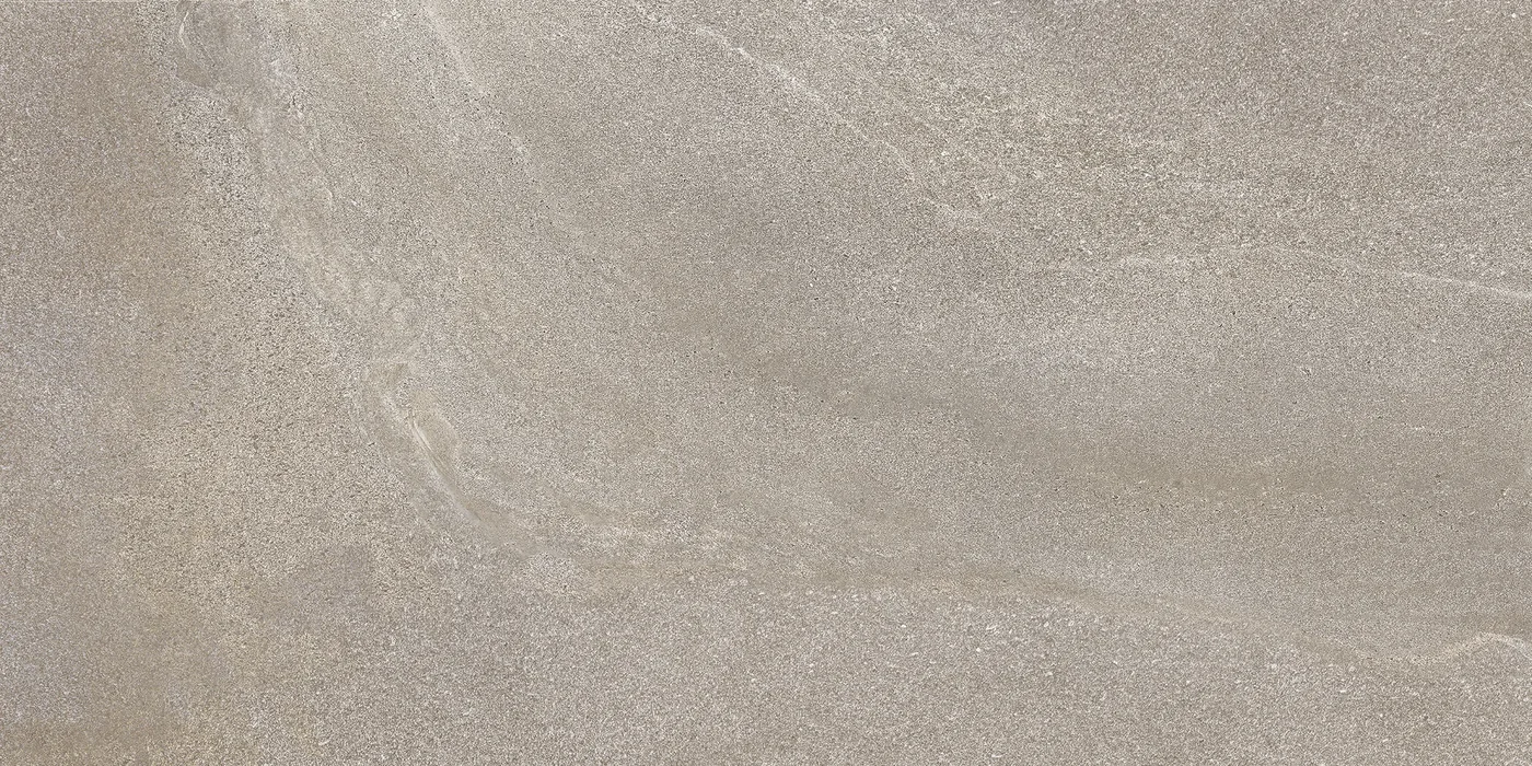 Ergon Stone Project Controfalda Greige Naturale 60x120 см
