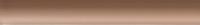 Настенная плитка FACES DUNE TAN (131487) 5x40 от WOW (Испания)