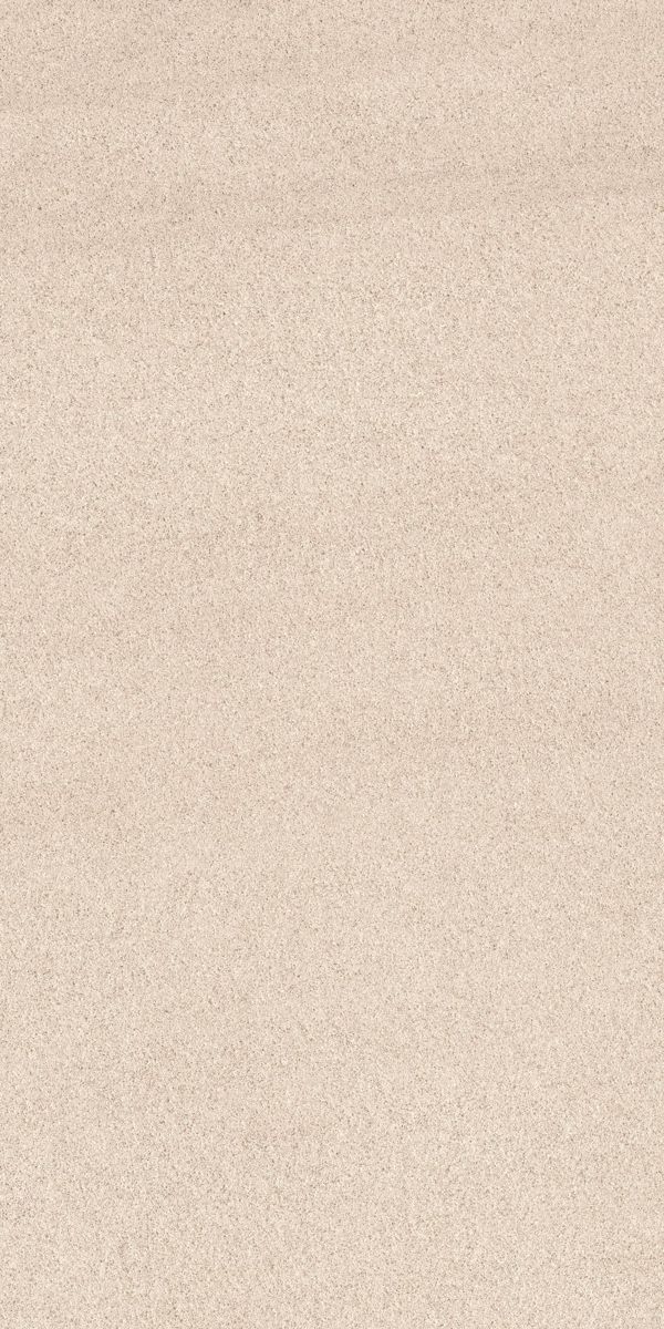 Керамогранит Windstone Sand As 60×120