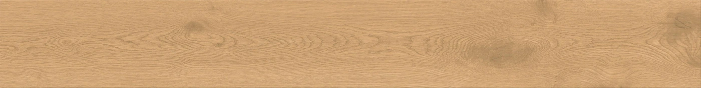 Керамогранит Entice Pale Oak Natural Matt Sensitech 18.5×150