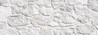 Керамогранит TERRANOVA WHITE (202718) 32x89 от Porcelanicos HDC (Испания)