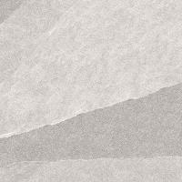 Керамогранит SHALE MOON SQ. (SL0188) 80x80 от Italgraniti (Италия)