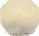 Angulo Tarpan Beige 2x1.6