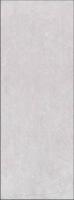 Керамогранит TEXTURE PERLA REC. 45x120 от Grespania (Испания)