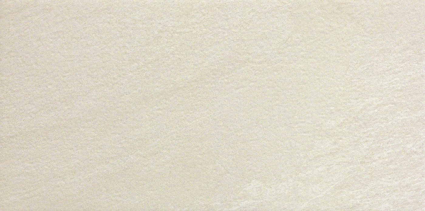 Керамическая плитка Brave Gypsum 40×80