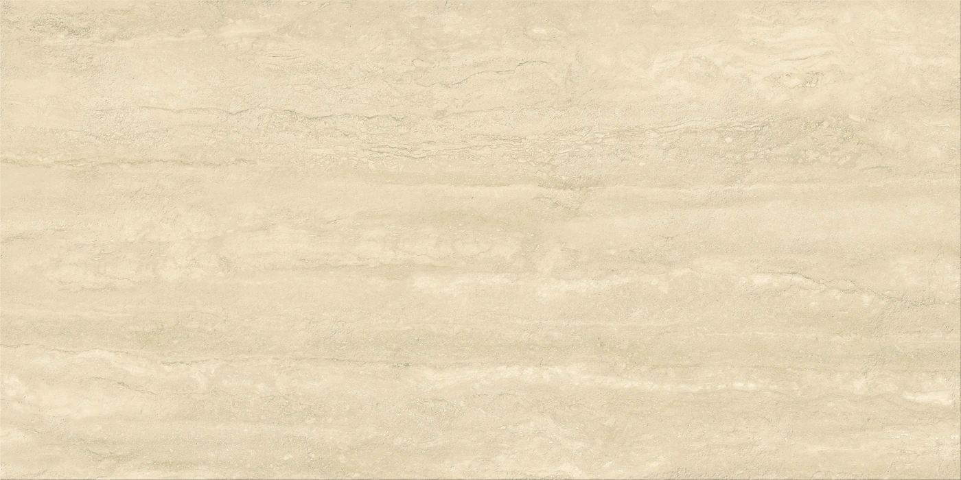 Керамогранит Marvel T Navona Sand Grip 60×120