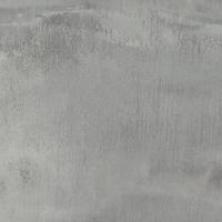 Керамогранит Blaze Aluminium (APOU) 75x75 от Atlas Concorde (Италия)
