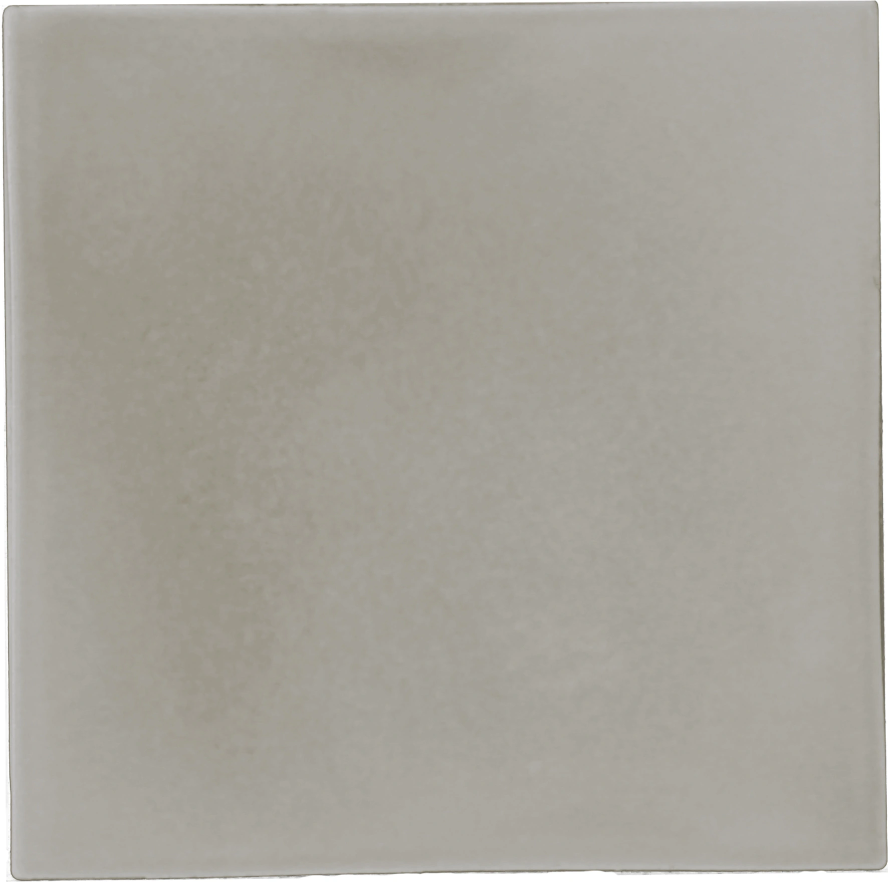 Grazia Essenze · NEBBIA 13X13 