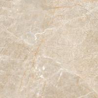 Керамогранит Unsu Nuez 44 R 44.3x44.3 от Vives Ceramica (Испания)
