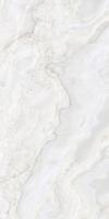 Керамогранит ONICE IRIDE AVORIO LAPP/RETT (173041) 80x160 от AVA Ceramica (Италия)