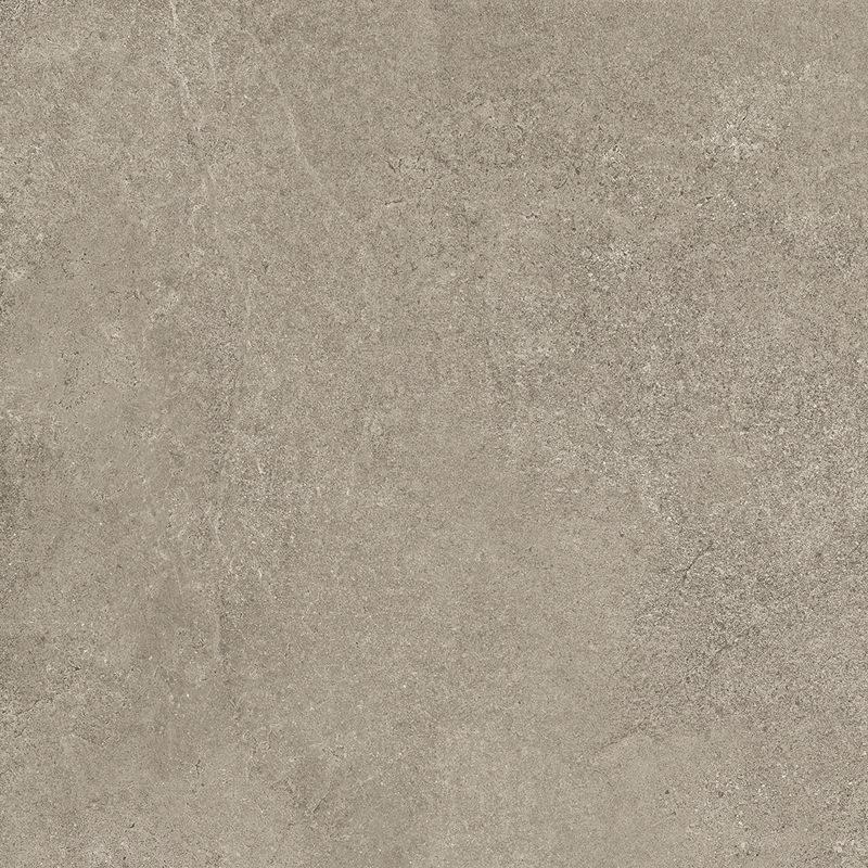 Керамогранит Bergstone Sand As 60×60