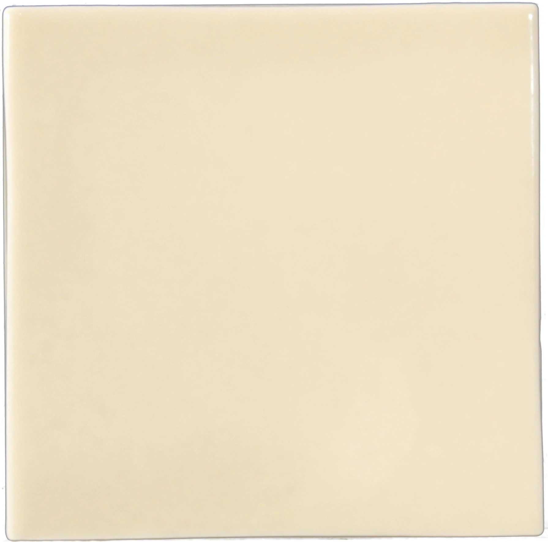 Grazia Essenze · GELSOMINO 13X13