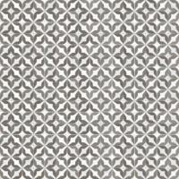 Керамогранит Morland-R Gris 15x15 от Vives Ceramica (Испания)