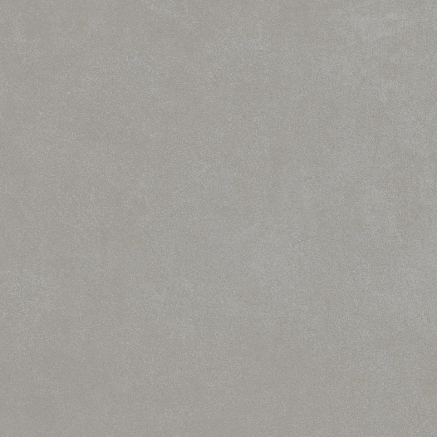 Керамогранит Rinascente Grey 60×60