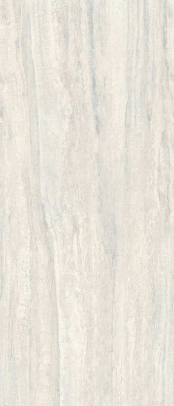 Керамогранит Invictus White 120×278