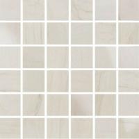 Мозаика LUX EXPERIENCE CALACATTA MONT BLANC MOS.MIX (MW053MM) 30x30 от Italgraniti (Италия)