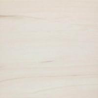 Керамогранит MMGL Allmarble Lasa Rt 60x60 от Marazzi Italy (Италия)
