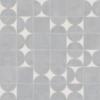 Настенная плитка Berta Mauro-M 20x20 от Vives Ceramica (Испания)