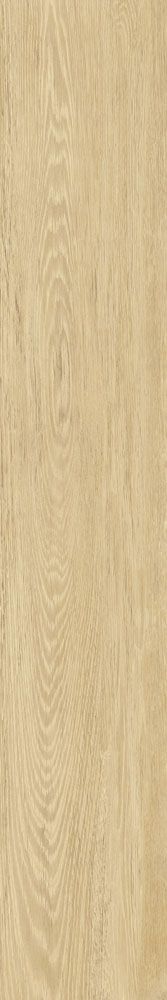 Керамогранит Sunwood Honey 20×120