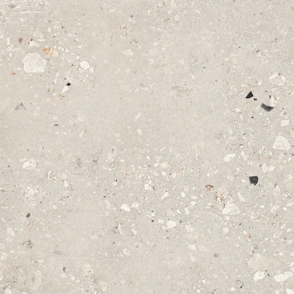 Керамогранит Cosmo Pearl 90×90