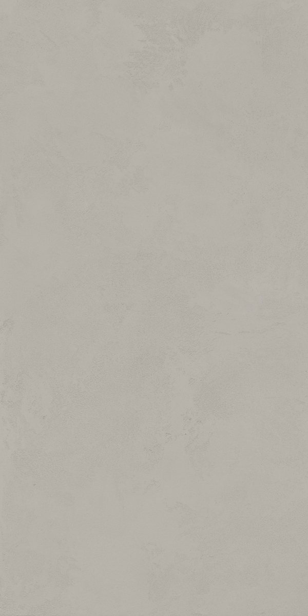 Керамогранит Iki Pearl Nat 60×120