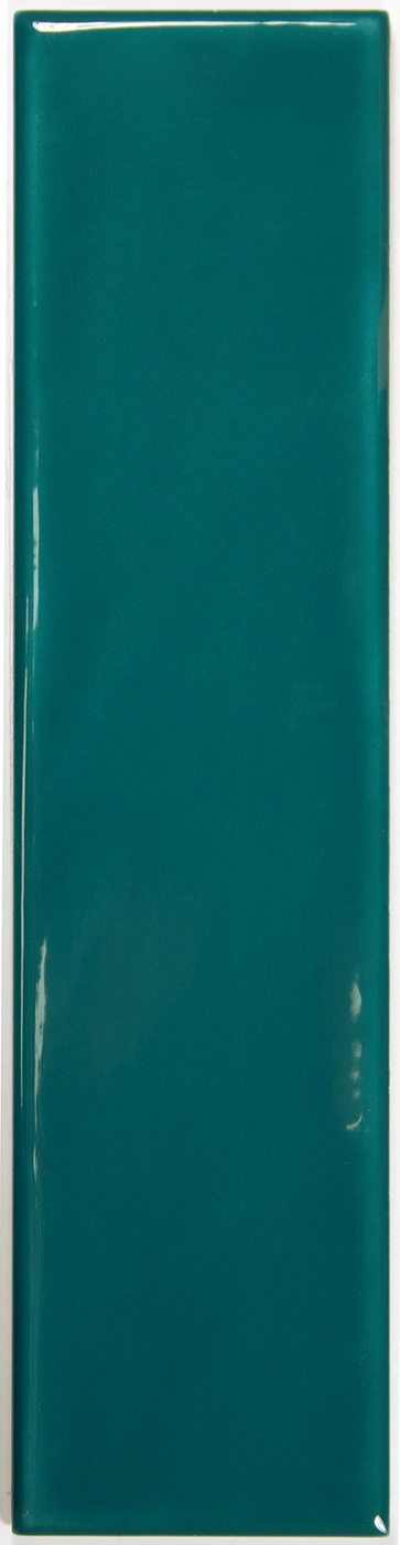 Grace Teal Gloss