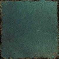 Настенная плитка Luca Jade-B 20x20 от Vives Ceramica (Испания)