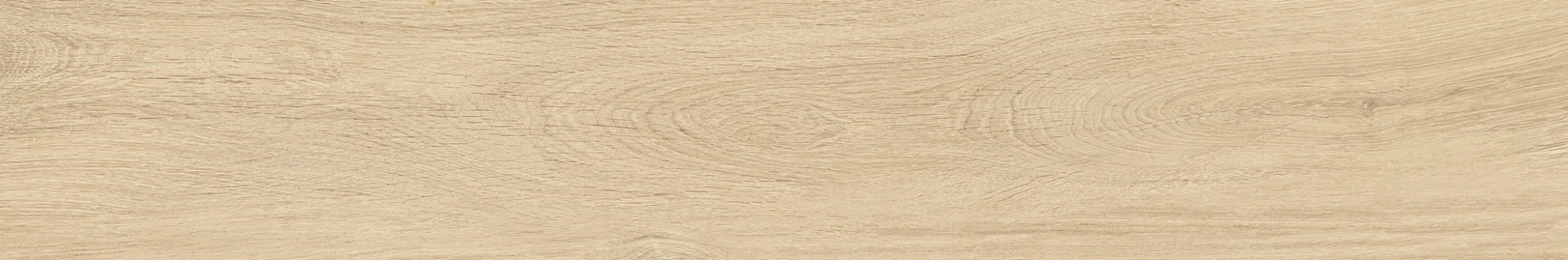 Provenza Provoak Rovere Puro 20x120 см