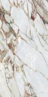 Керамогранит Cosmopolitan ARABESCATO ORO LUC SQ (CP03) 160 80x160 от Mirage (Италия)