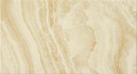Настенная плитка S.O. Honey Amber 31.5x57 от Atlas Concorde (Россия)