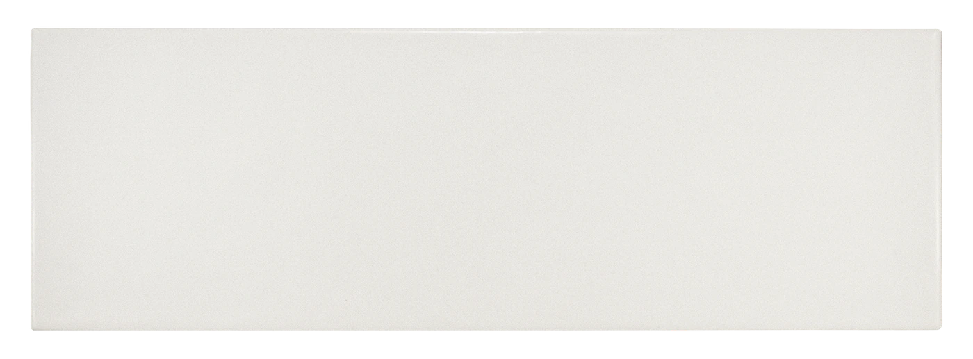 COUNTRY Blanco Mate 13.2x40