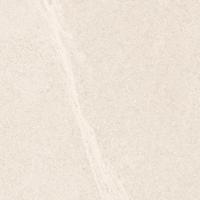 Керамогранит Corneille-R Crema 15x15 от Vives Ceramica (Испания)