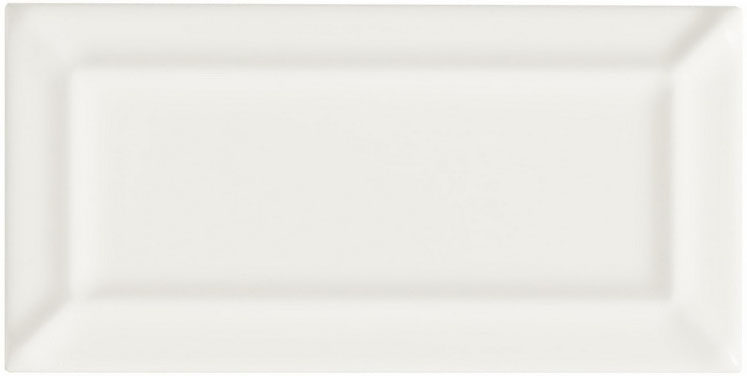 Декор NERI LISO EDGE BISCUIT (ADNE1104) 7.5x15 от ADEX (Испания)