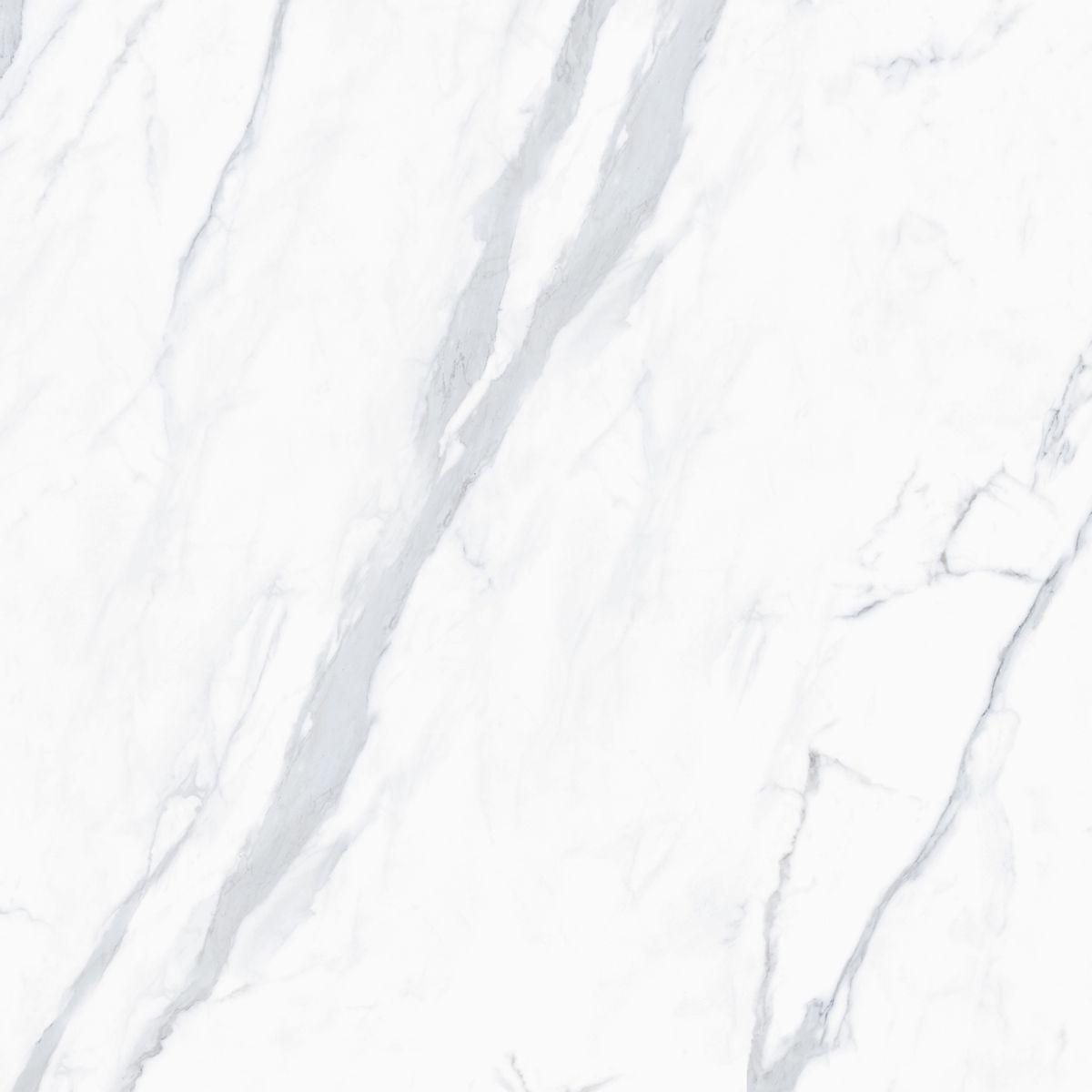 Керамогранит Statuario Venato Kry 89×89