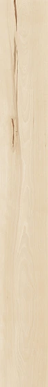 Керамогранит Log Cansei Sospiro 18.5×150
