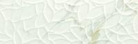 Настенная плитка Bistrot Strut. Natura Calacata Michelangelo R4UJ 40x120 от Ragno (Италия)