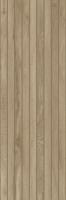 Настенная плитка GROW KALUA DECOR SP (31095) 33.3x100 от Museum (Испания)