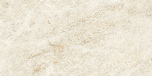 Керамогранит Marvel Epic Taj Mahal White Matte Sensitech 60×120