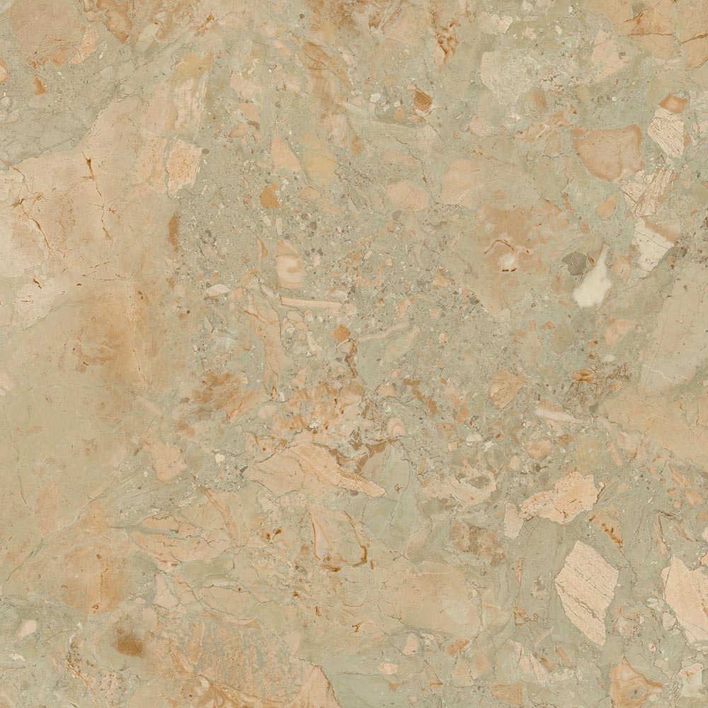 Керамогранит Sicilia-R Natural R10 120x120