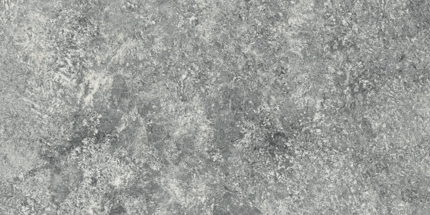 Керамогранит Forte dei Marmi Quark Persian Grey Грип 60×120